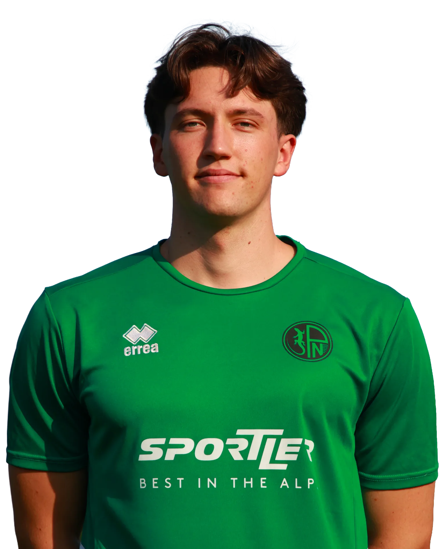 Davide Del Savio