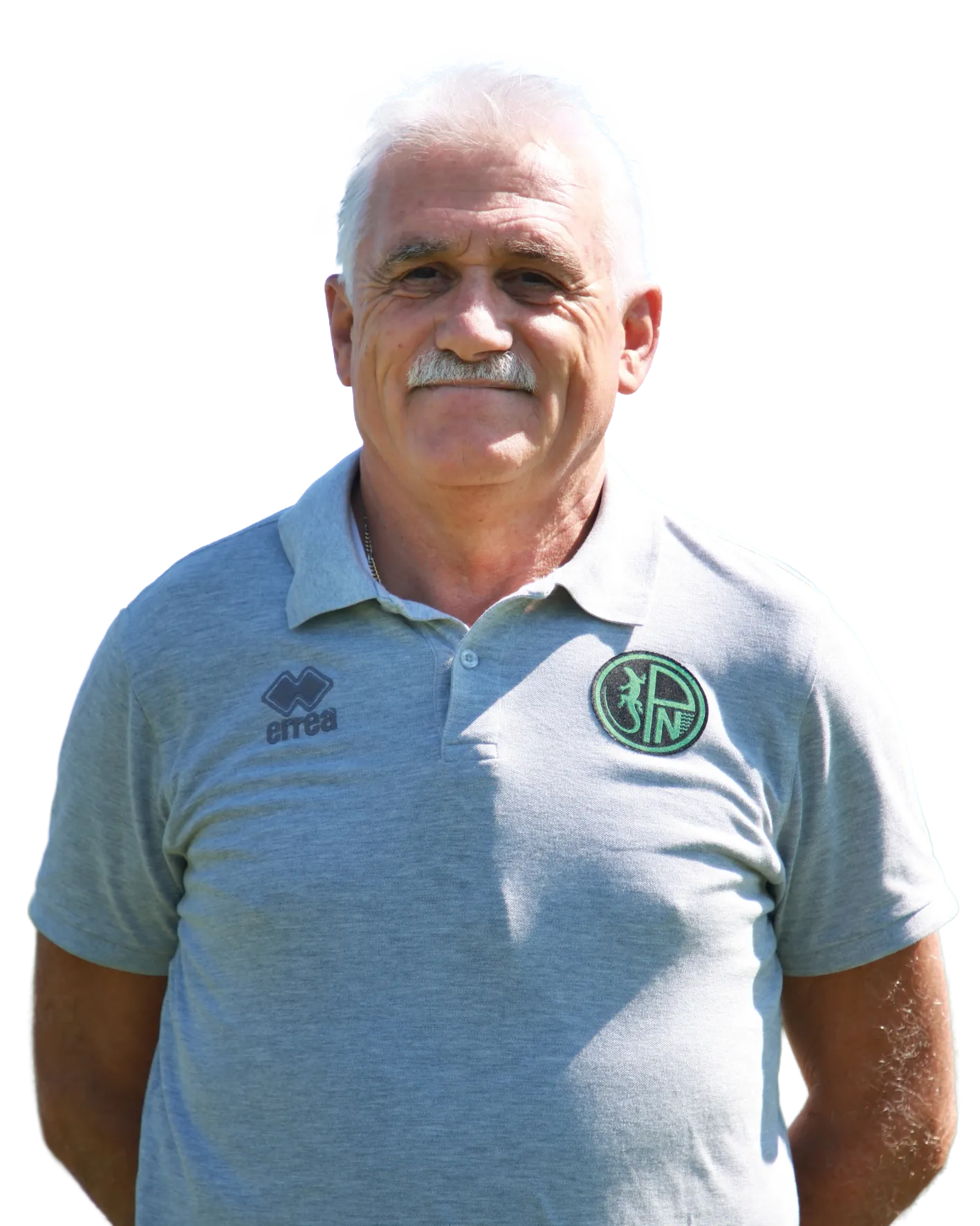Renato Lisotto