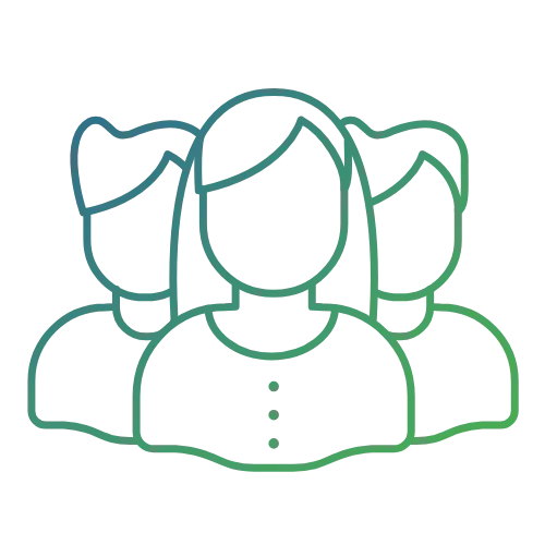 Customer Stories
