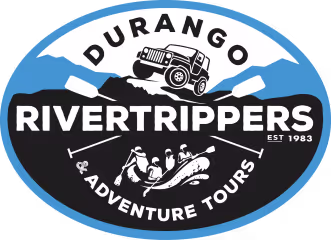 Durango River Trippers