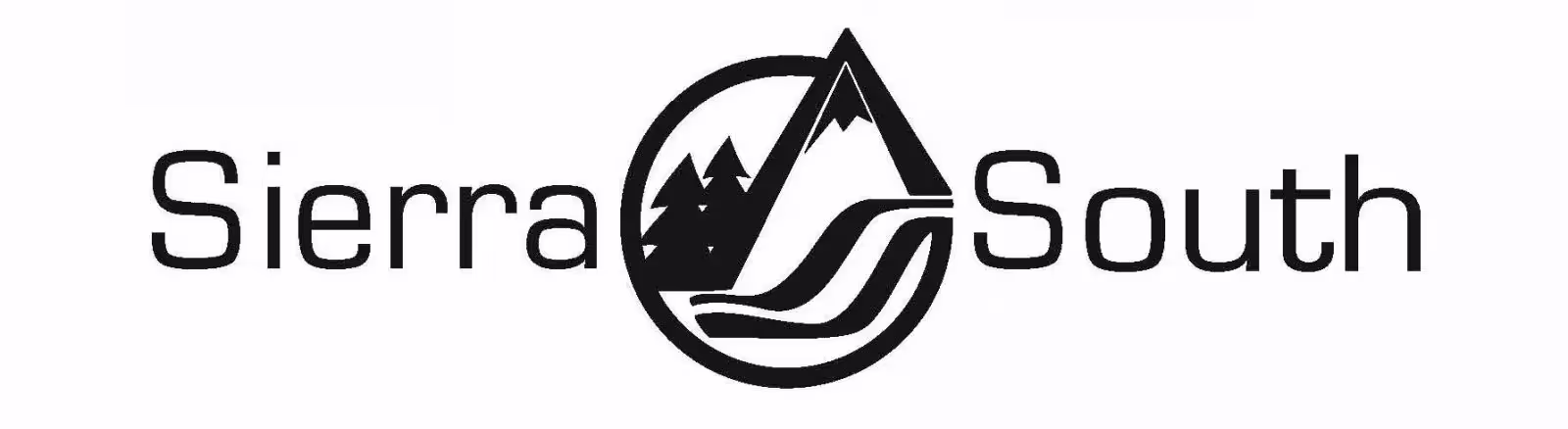 Sierra South Mountain Sports