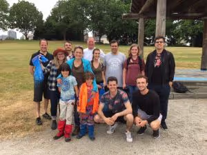 help-oceans-thrive-group-picthrive.jpg