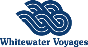 Whitewater Voyages