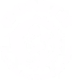Bonita Jetski & Parasail