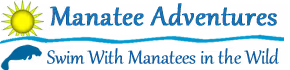 Crystal River Manatee Tours