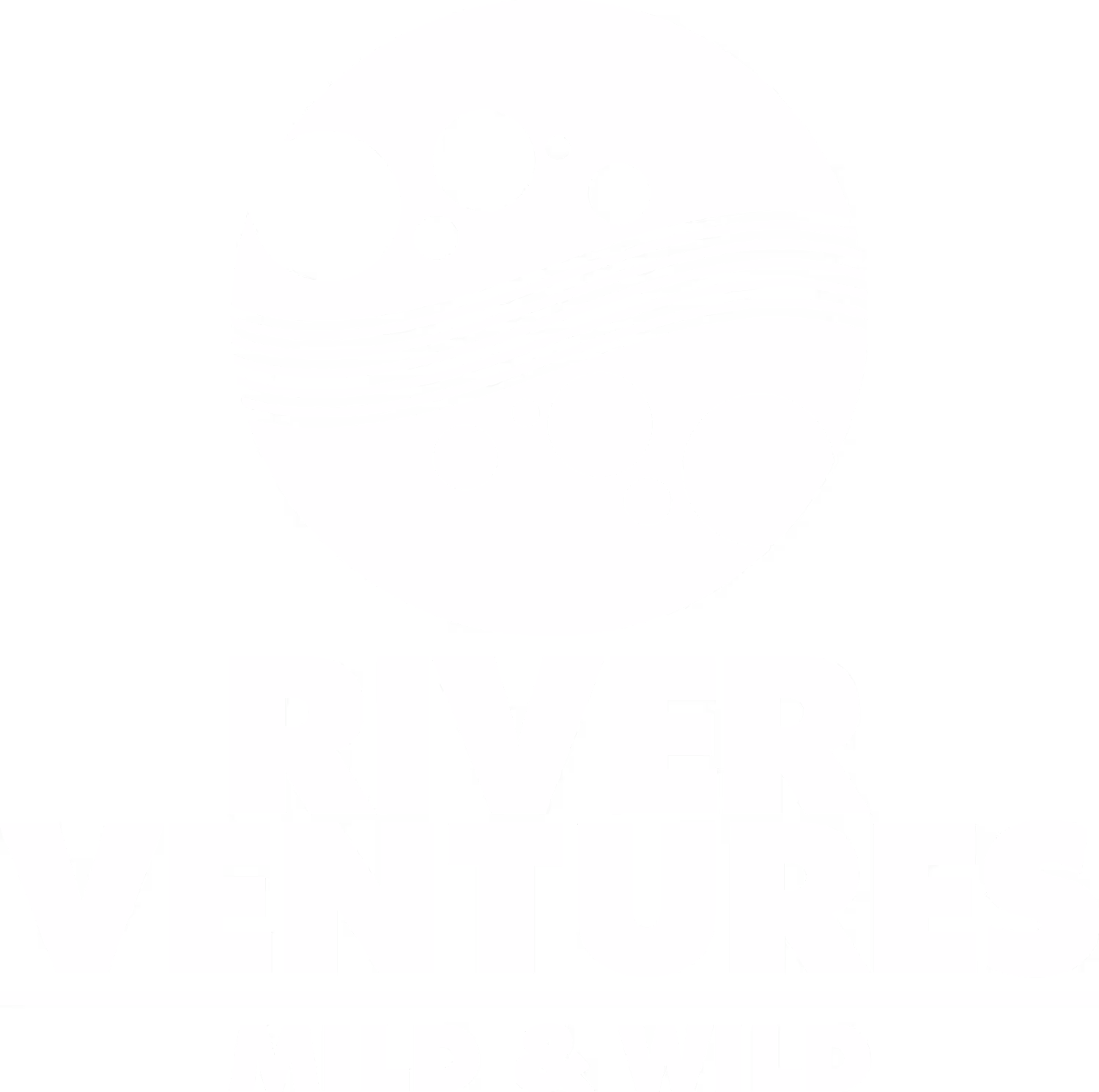 River Ventures