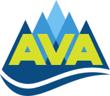 AVA Rafting and Zipline