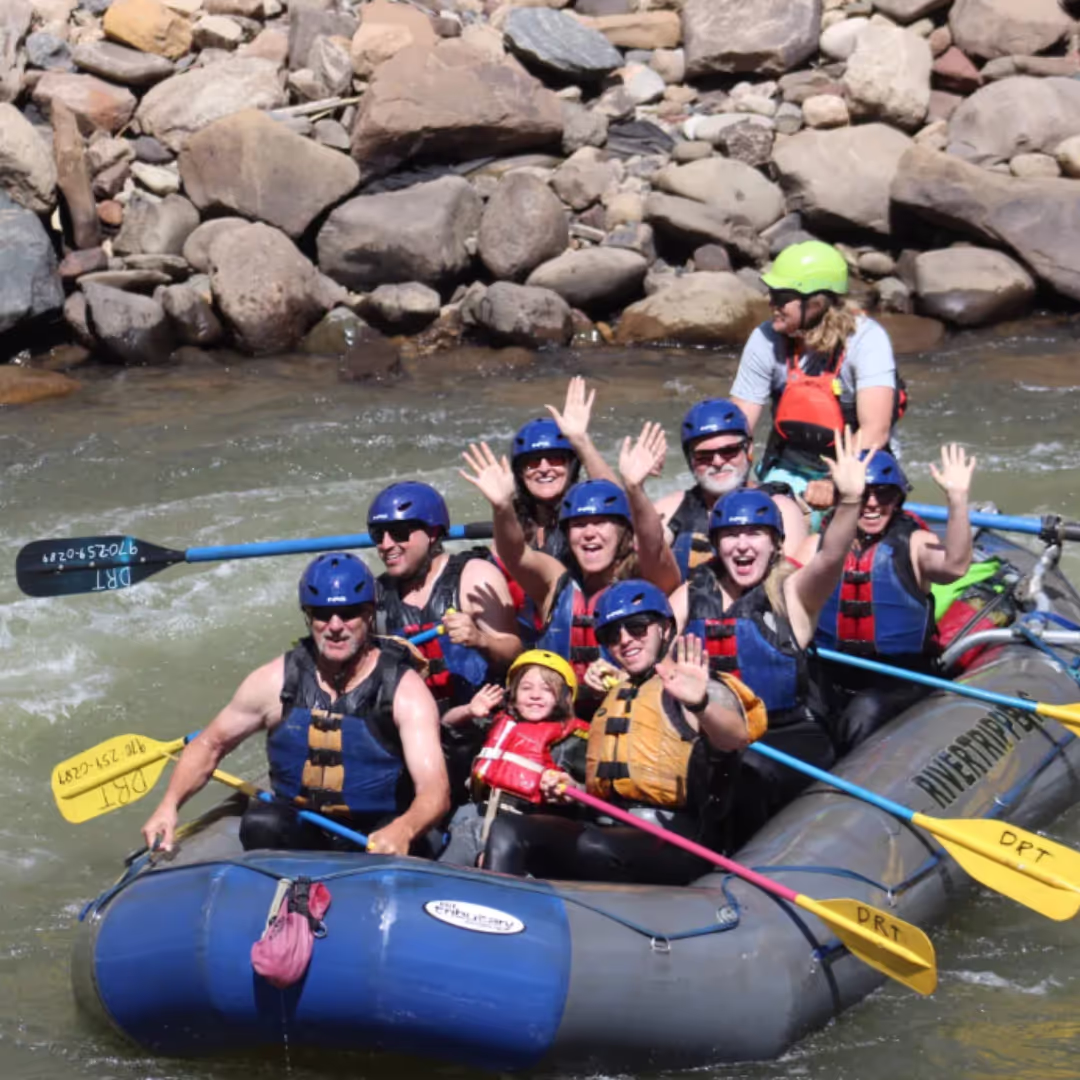 Durango-River-Trippers-Picthrive-Amazing-Square.png