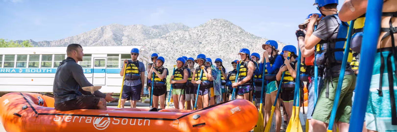 Four Seasons of Growth: Sierra South Mountain Sports Rides the Wave of Automated Photo Success