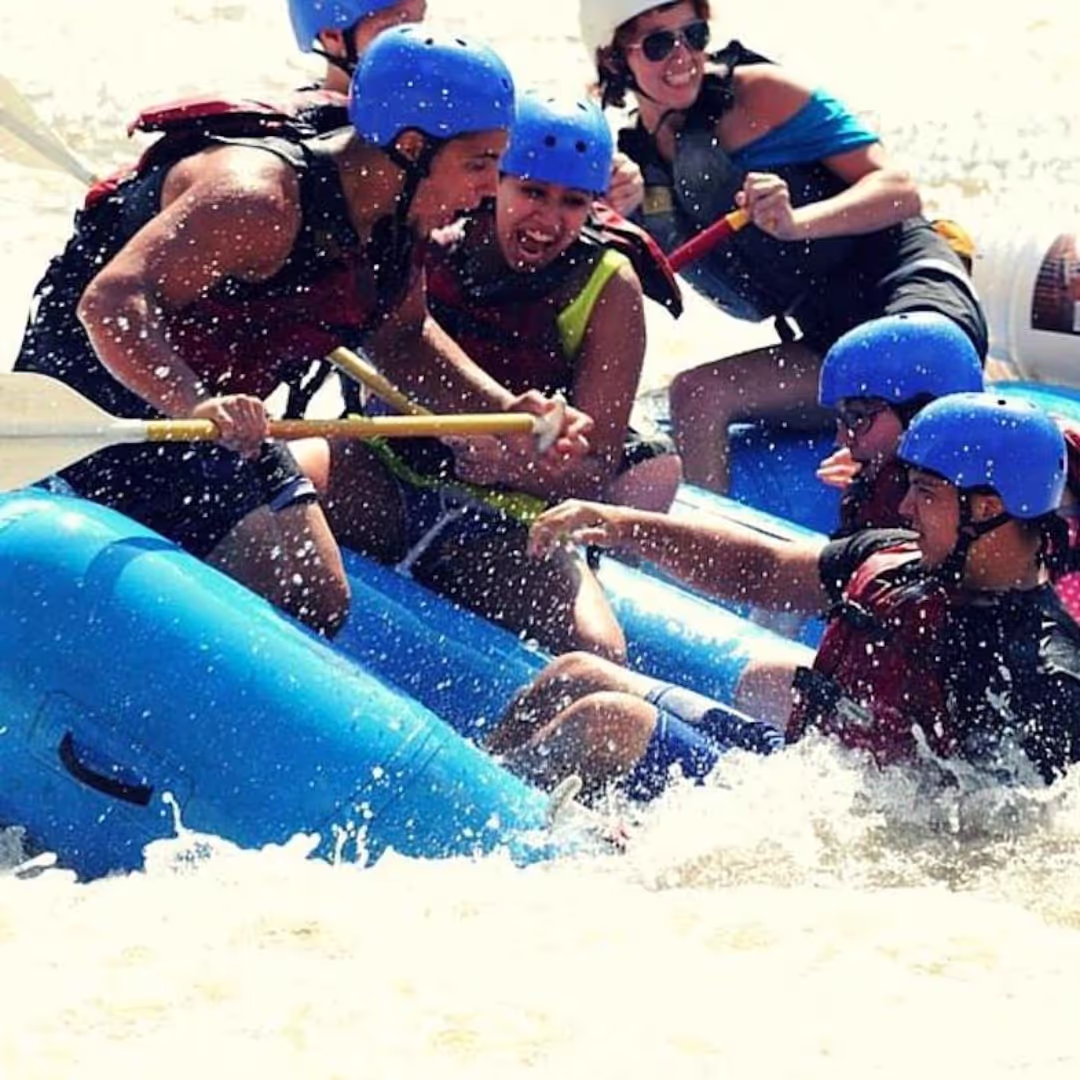 French-Broad-Rafting-Picthrive-Amazing-Square.png
