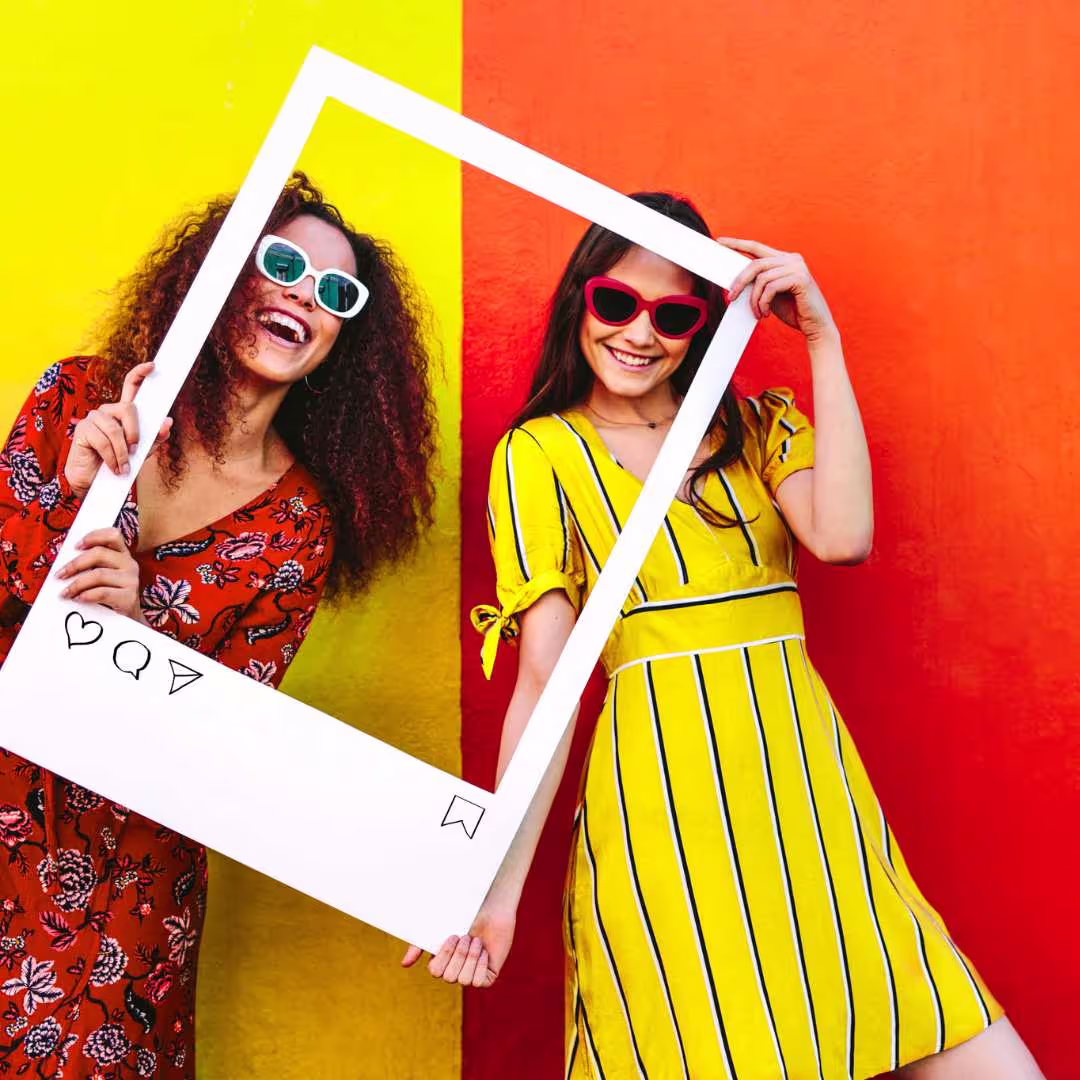 Social Proof Powerhouse