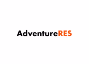 AdventureRES