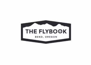 The Flybook