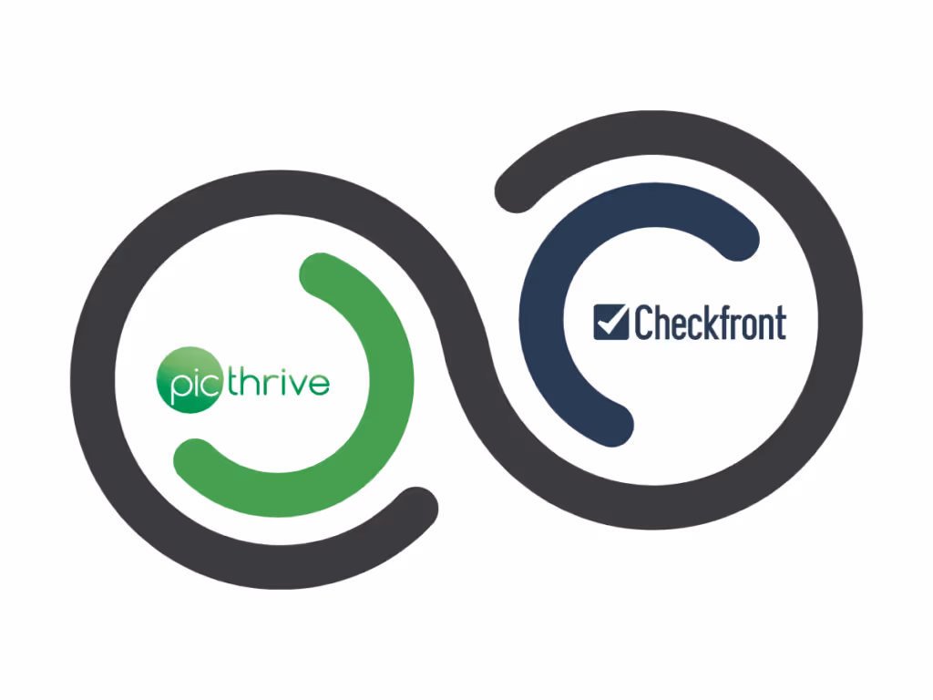 Checkfront-PicThrive-Integration.png