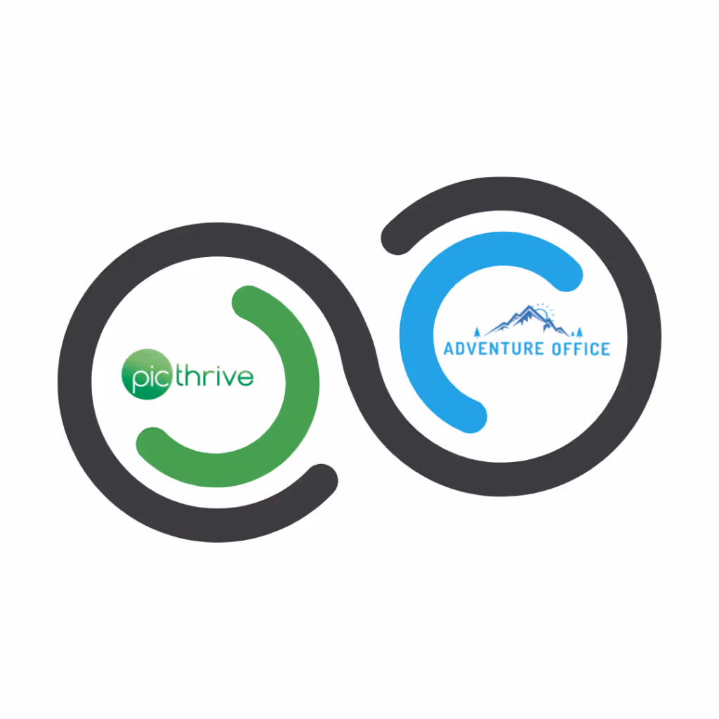 Adventure-Office-PicThrive-Integration.png