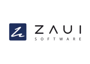 Zaui