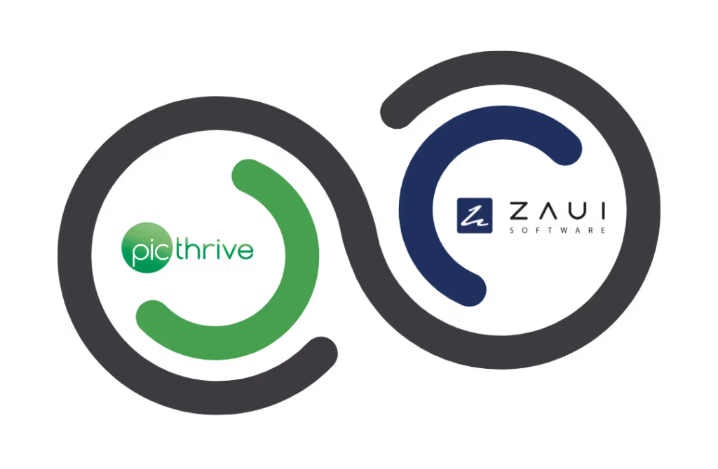 Zaui-PicThrive-Integration.png