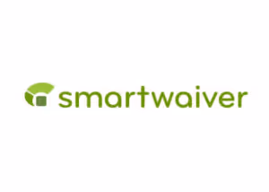 SmartWaiver