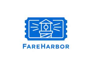 FareHarbor