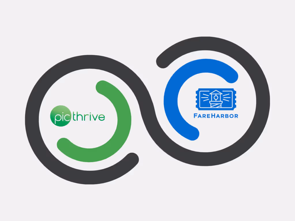 FareHarbor-PicThrive-Integration.png