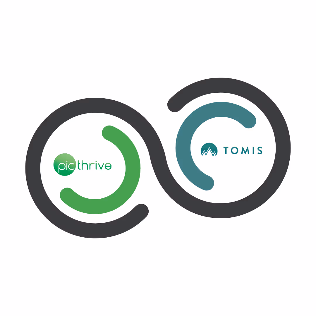 Tomis-PicThrive-Integration.png