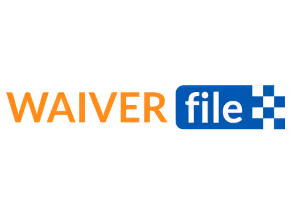 WaiverFile