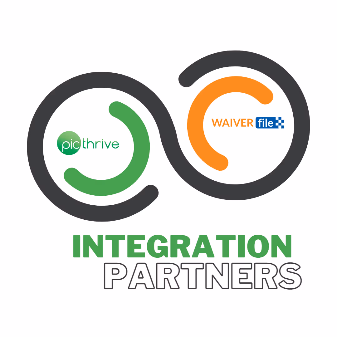 WaiverFile-PicThrive-Integration.png