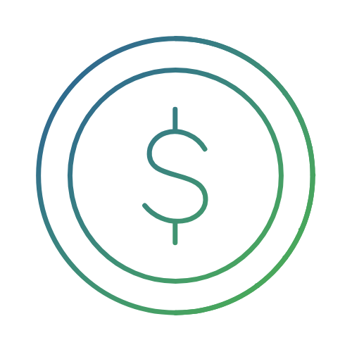 Automate Pre-Sales