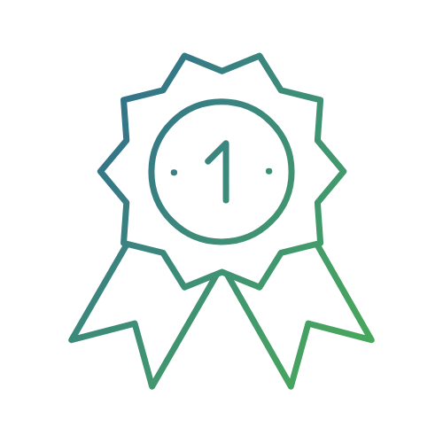 Review Generation Tool