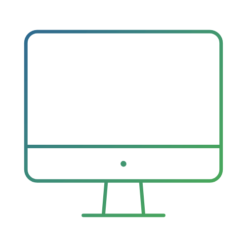Integrates with your Website