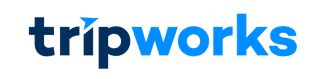 TripWorks