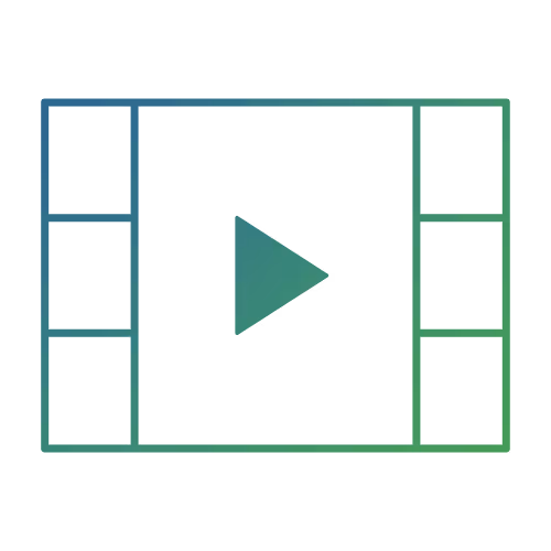 Tablet-based Photo/Video Sales Kiosk