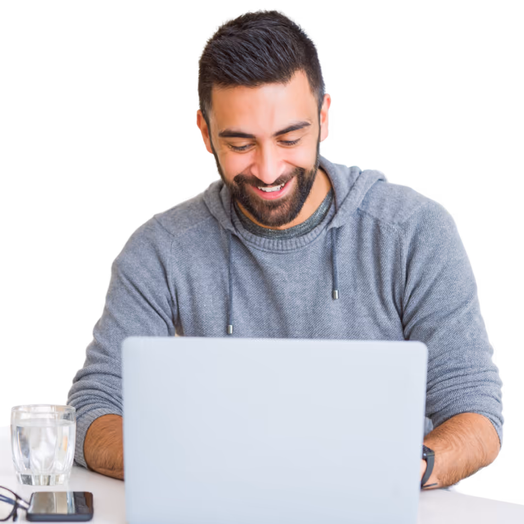 Multiple Brands/Locations