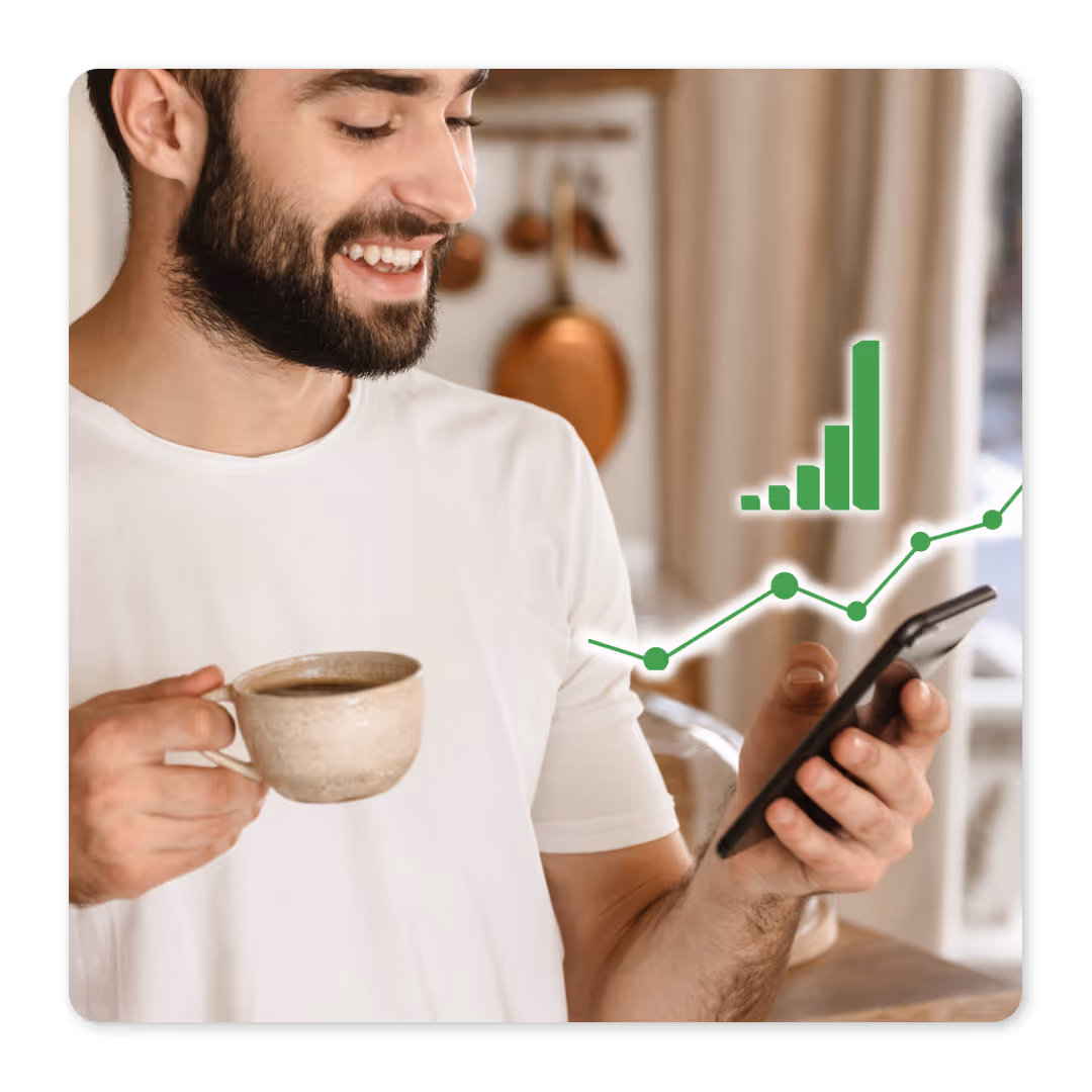 Tools to Run your Photo Business like a Genius