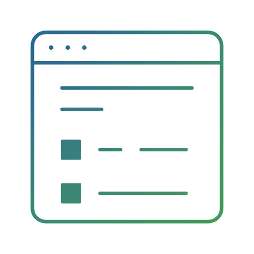 Customizable Email Templates