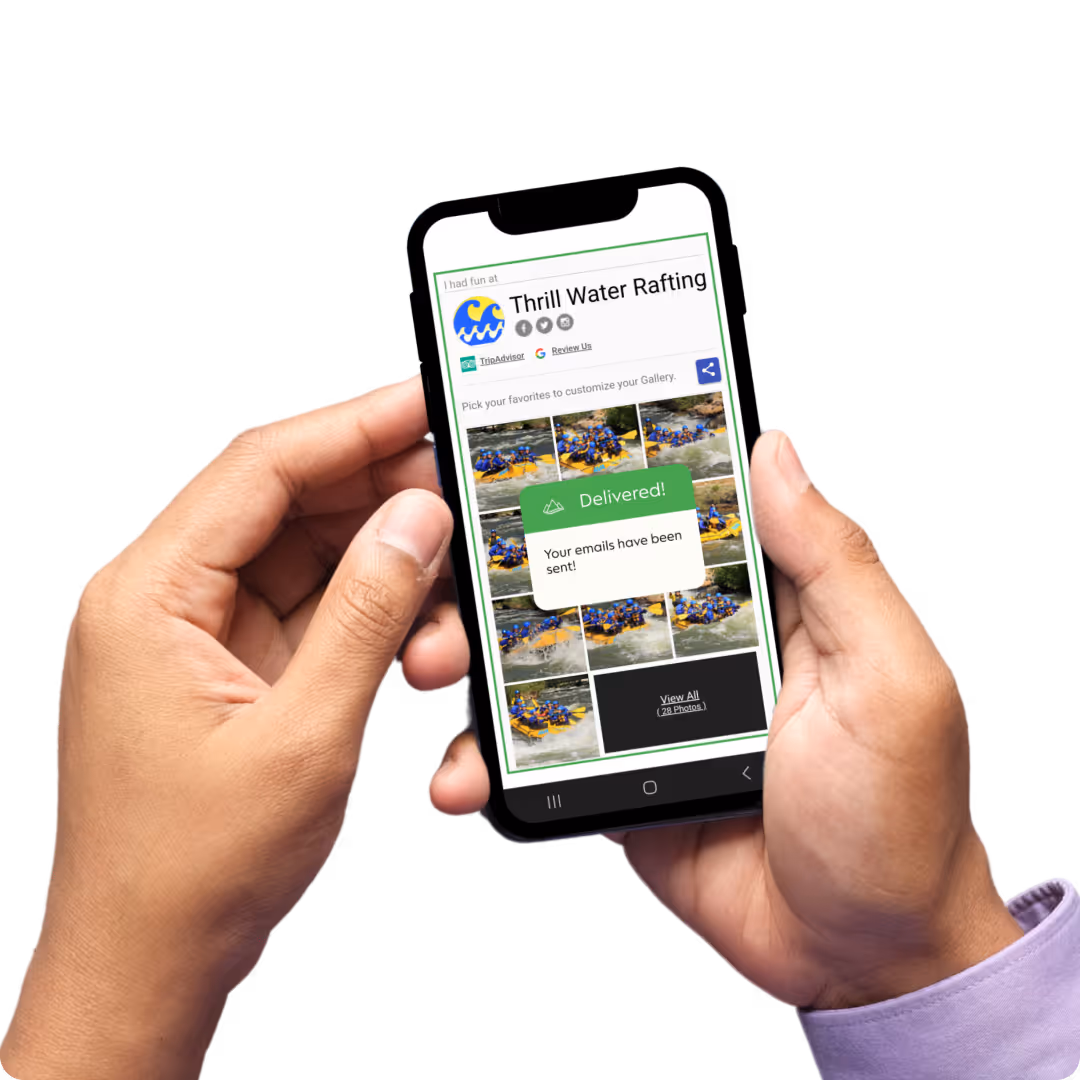 Resolve Bounced Email with Ease
