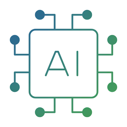 AI Image Enhancement