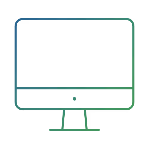 Integrates with your Website