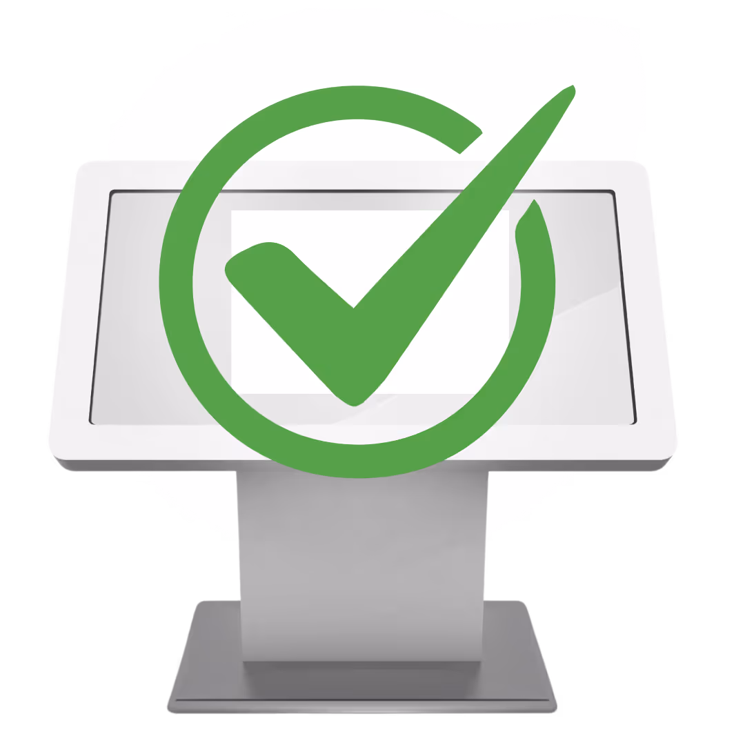 Lightning-Quick Photo Sales