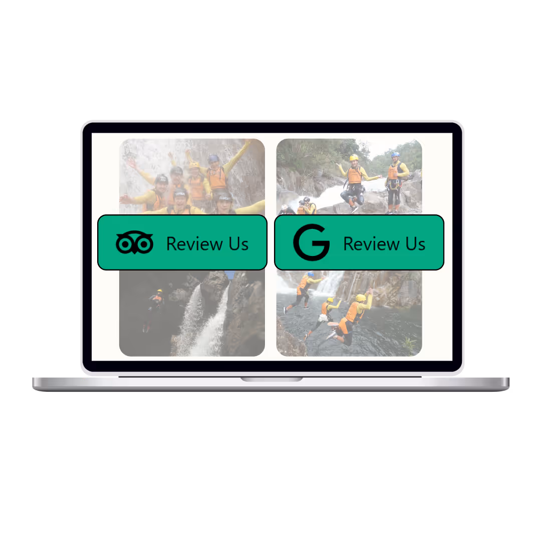 Review Generation Tool