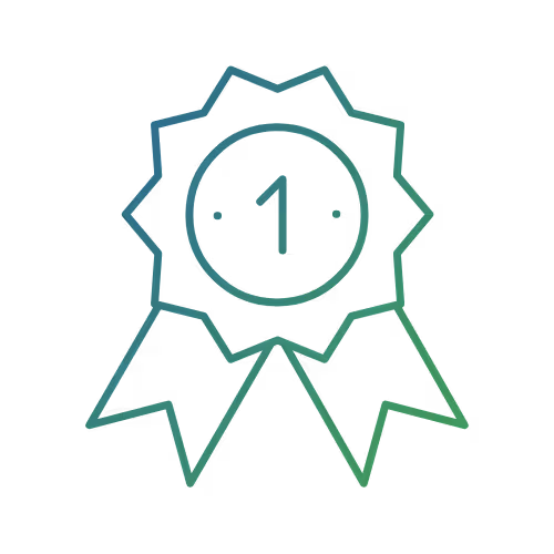 Review Generation Tool