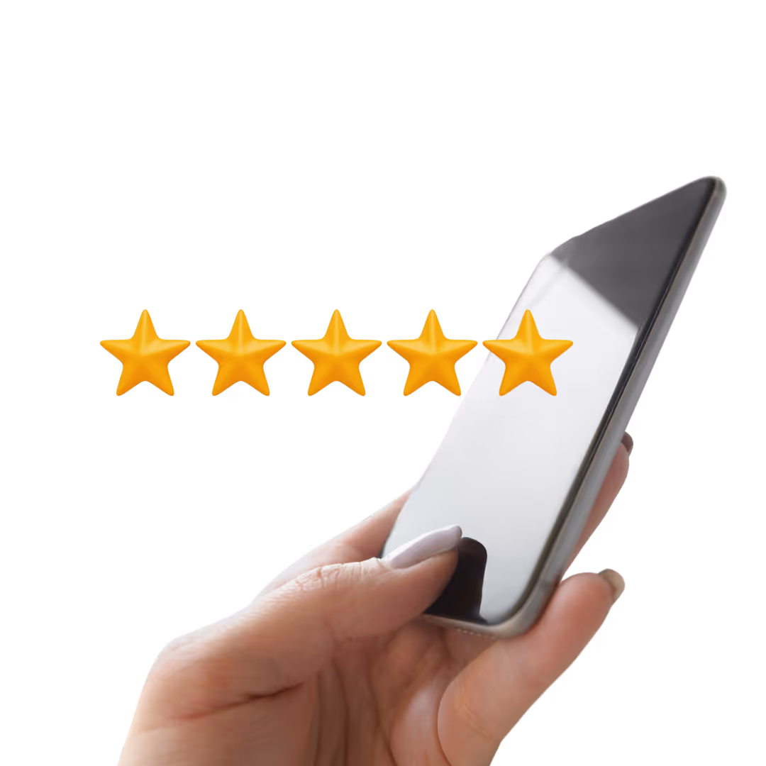 Review Generation Tool