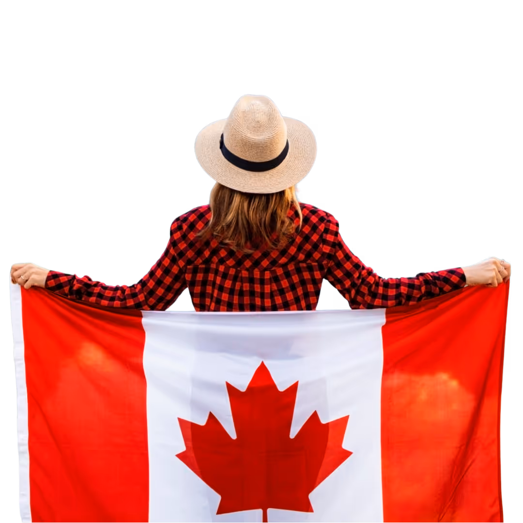 Real People, Real Help