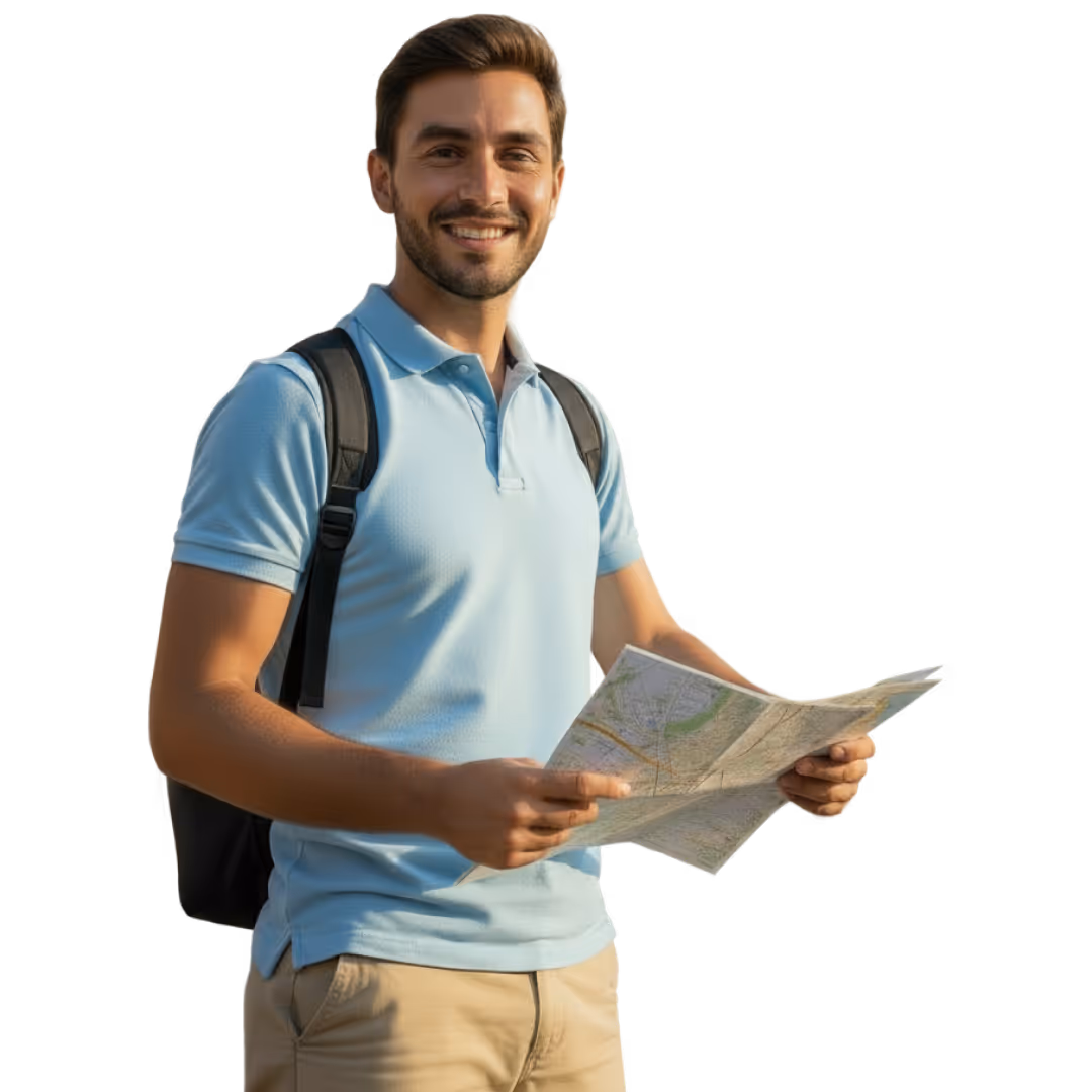 Your Photo Business Guide