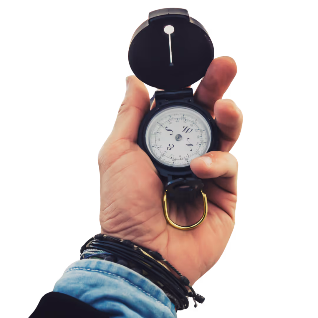 Your Photo Business Guide