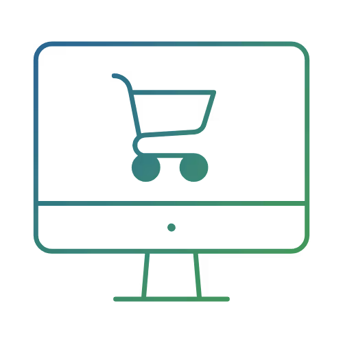 Online Store
