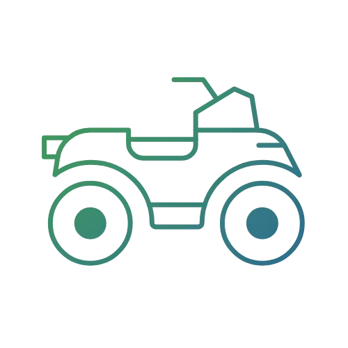 ATV