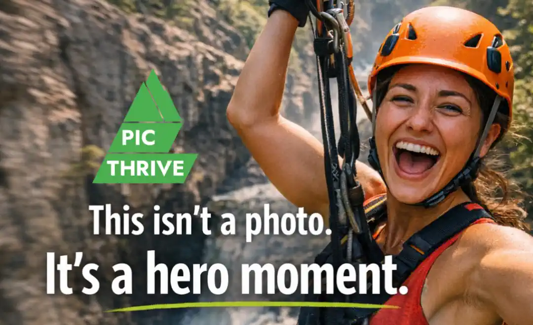 How Shareable Guest Experiences Turn Into Reviews