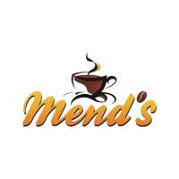 Mend's