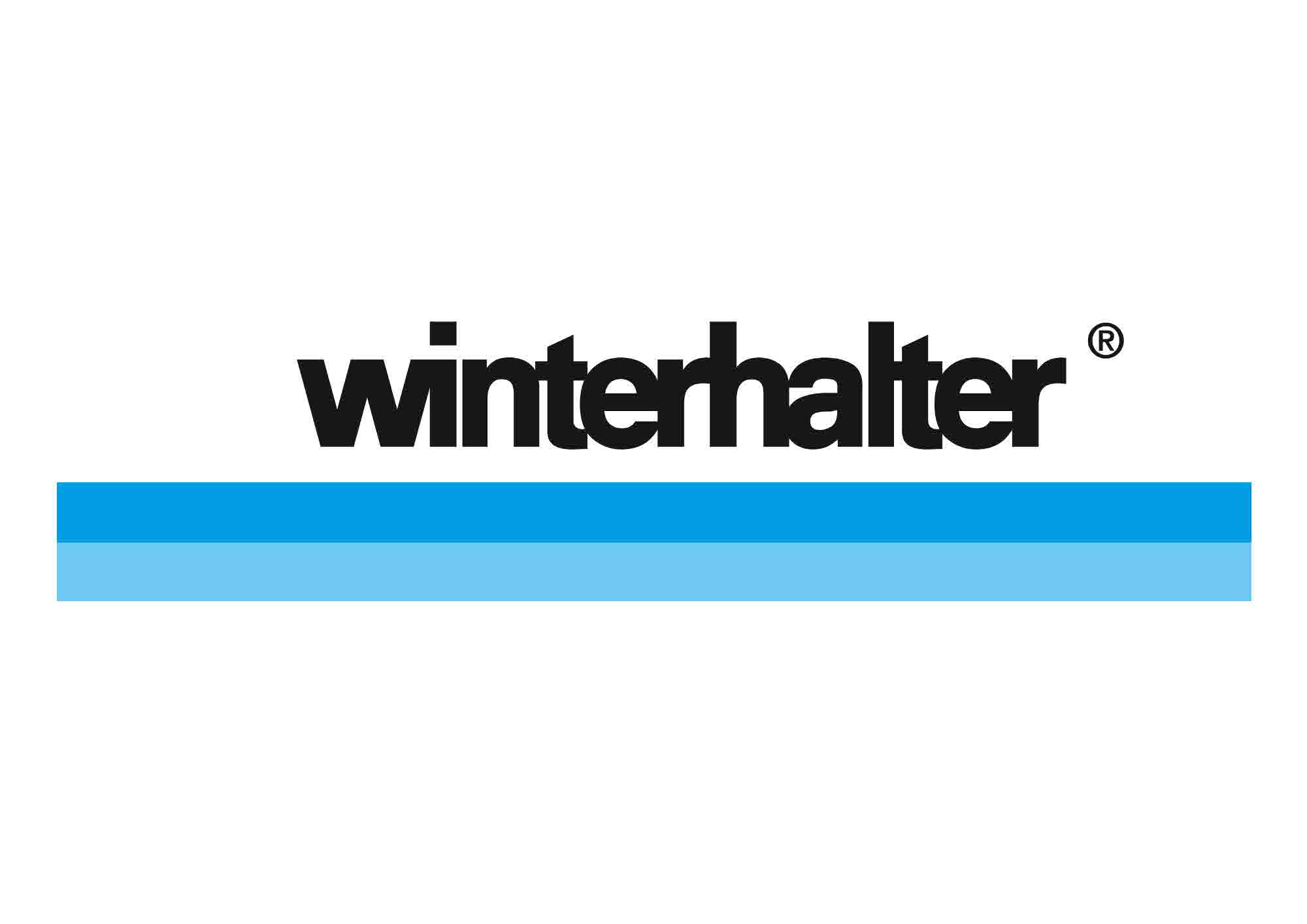 Winterhalter